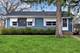 735 Chestnut, Deerfield, IL 60015