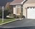 10 Moorings, Palos Heights, IL 60463