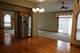 10 Moorings, Palos Heights, IL 60463