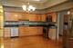 10 Moorings, Palos Heights, IL 60463