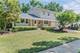 922 E Pratt, Palatine, IL 60074