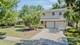 922 E Pratt, Palatine, IL 60074