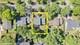 922 E Pratt, Palatine, IL 60074