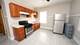 1216 N Springfield Unit 2, Chicago, IL 60651