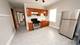 1216 N Springfield Unit 2, Chicago, IL 60651