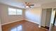 3214 Birchwood, Hazel Crest, IL 60429