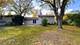 3214 Birchwood, Hazel Crest, IL 60429