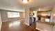 3214 Birchwood, Hazel Crest, IL 60429