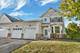 25408 Cove, Plainfield, IL 60544