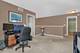 25408 Cove, Plainfield, IL 60544