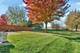 25408 Cove, Plainfield, IL 60544