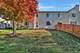 25408 Cove, Plainfield, IL 60544