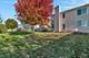 25408 Cove, Plainfield, IL 60544