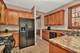 25408 Cove, Plainfield, IL 60544
