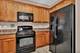 25408 Cove, Plainfield, IL 60544