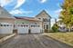 25408 Cove, Plainfield, IL 60544