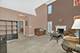 25408 Cove, Plainfield, IL 60544