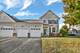 25408 Cove, Plainfield, IL 60544