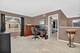 25408 Cove, Plainfield, IL 60544