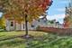 25408 Cove, Plainfield, IL 60544