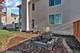 25408 Cove, Plainfield, IL 60544
