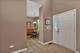 25408 Cove, Plainfield, IL 60544
