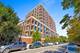 540 W Webster Unit 311, Chicago, IL 60614