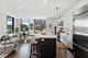 540 W Webster Unit 311, Chicago, IL 60614