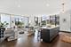 540 W Webster Unit 311, Chicago, IL 60614