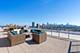 540 W Webster Unit 311, Chicago, IL 60614