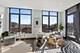 540 W Webster Unit 311, Chicago, IL 60614