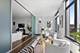 540 W Webster Unit 311, Chicago, IL 60614