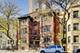 4176 N Clarendon Unit 3N, Chicago, IL 60613