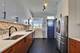 4176 N Clarendon Unit 3N, Chicago, IL 60613