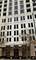 1255 S State Unit 905, Chicago, IL 60605