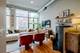 1519 N Milwaukee Unit 2F, Chicago, IL 60622