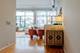 1519 N Milwaukee Unit 2F, Chicago, IL 60622