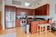 1519 N Milwaukee Unit 2F, Chicago, IL 60622