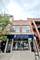 1519 N Milwaukee Unit 2F, Chicago, IL 60622