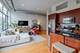1519 N Milwaukee Unit 2F, Chicago, IL 60622