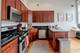 1519 N Milwaukee Unit 2F, Chicago, IL 60622