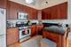 1519 N Milwaukee Unit 2F, Chicago, IL 60622