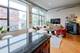 1519 N Milwaukee Unit 2F, Chicago, IL 60622