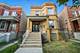 4254 W Wrightwood, Chicago, IL 60639