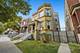 4254 W Wrightwood, Chicago, IL 60639