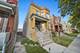 4254 W Wrightwood, Chicago, IL 60639