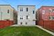 4254 W Wrightwood, Chicago, IL 60639
