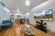 4254 W Wrightwood, Chicago, IL 60639