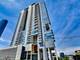 737 W Washington Unit 1209, Chicago, IL 60661