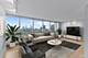 340 E Randolph Unit 2905, Chicago, IL 60601